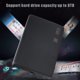 thumbnail image 5 of Caja de disco duro USB 30 FLhrweasw adaptador SATA HDD SSD 25 pulgadas compatible con 3TB, 5 of 9
