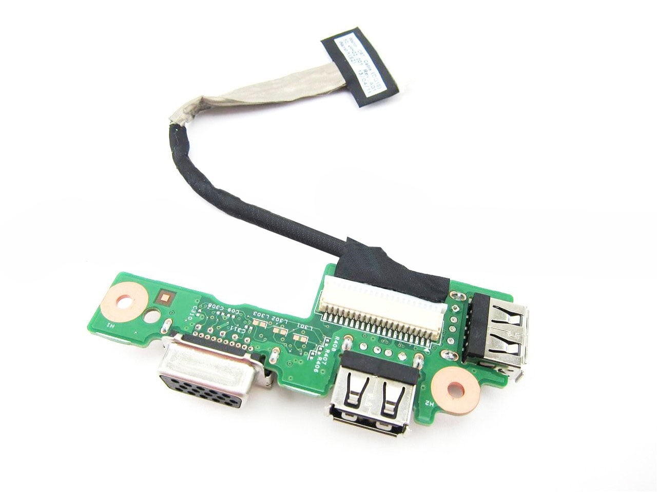 dell how to use vga cable laptop to tv dell how to use vga cable laptop to tv