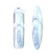 thumbnail image 1 of Hervidor de agua para bicicleta de montaña, para deportes, de plástico, 750 ml, para equipo de ciclismo, suministros para exteriores, 1 of 4