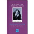 thumbnail image 2 of Beautiful and Impossible Things : Essais Sélectionnés d'Oscar Wilde, 2 of 2