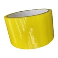 thumbnail image 3 of Cinta adhesiva creativa para bolas, 6 cm de ancho, cintas educativas para bolas de colores, juego relajante decorativo para hacer bolas DIY para Amarillo Sunnimix Cintas de bolas adhesivas, 3 of 8