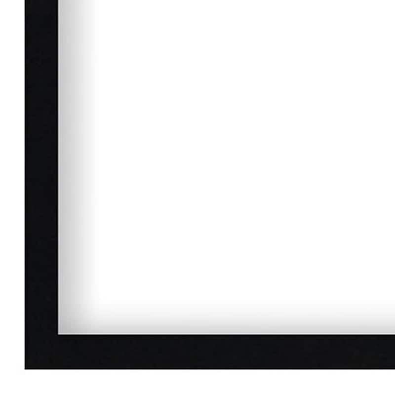 Studio Decor 2-Pack Basics Multipurpose Frames