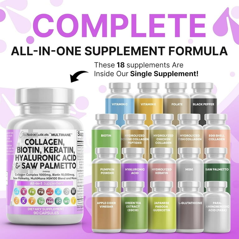 glutathione blend 10000mg Back in stock: Glutathion Blend skin whitening supplements 10,000mg. G –  Trendy Africa Boutique