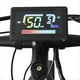thumbnail image 4 of Pantalla LCD Bluetooth H6C-2 para Bicicleta Eléctrica, Velocímetro, Tablero UART para Bicicleta Eléctrica de Montaña de 6 Pines, 4 of 5