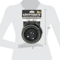 Kryptonite Resettable 12mm Combo Cable Bicycle Lock