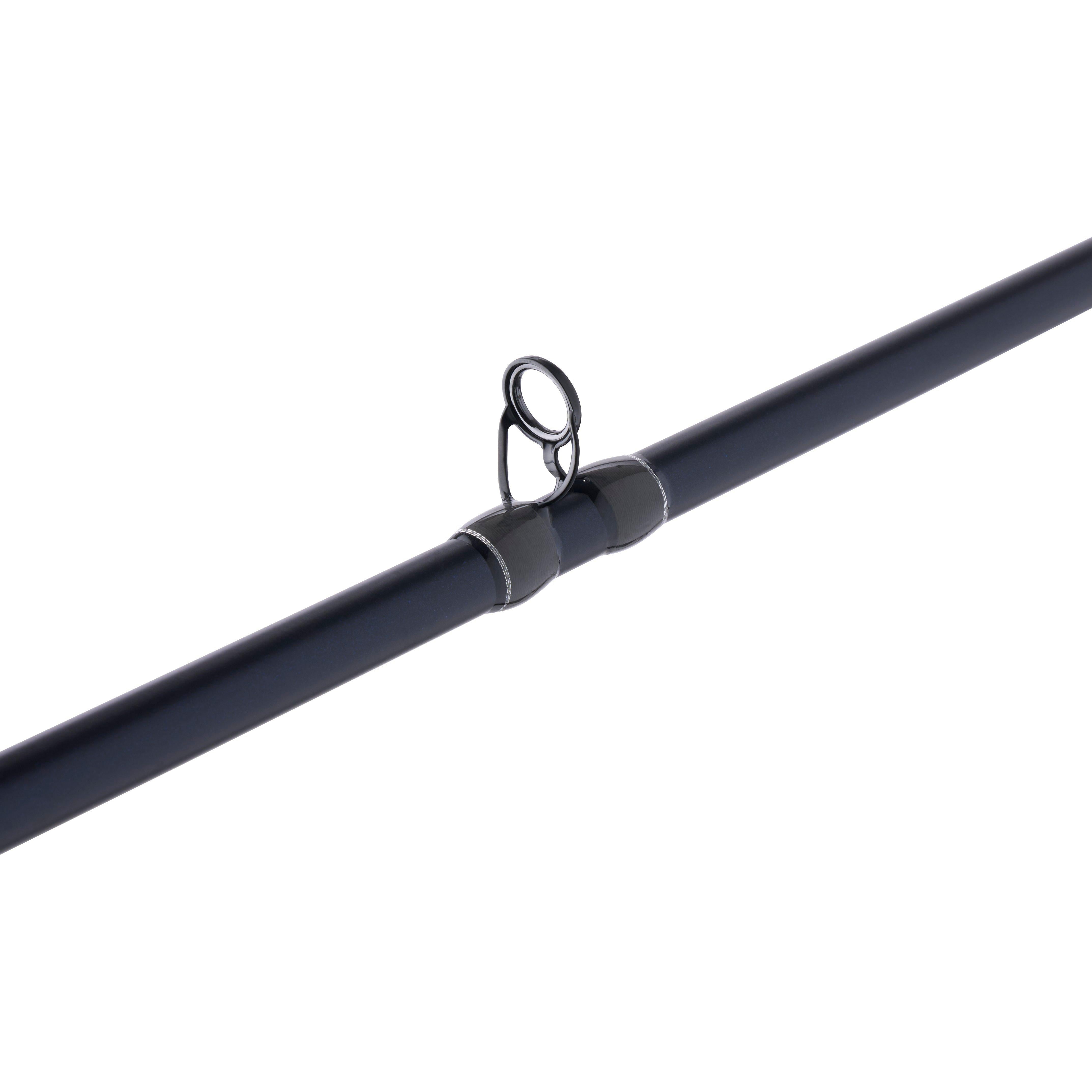 Pflueger President XT Casting Fishing Rod, 9', Medium Heavy, Moderate Action, Premium Cork Handle