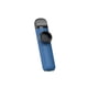 thumbnail image 1 of Naiovety Kazoo Instrumento de viento de Diseño ABS Profesional Ukulele Guitarra Acompañamiento para principiantes Actuaciones Regalo Accesorios para instrumentos musicales Azul, 1 of 6