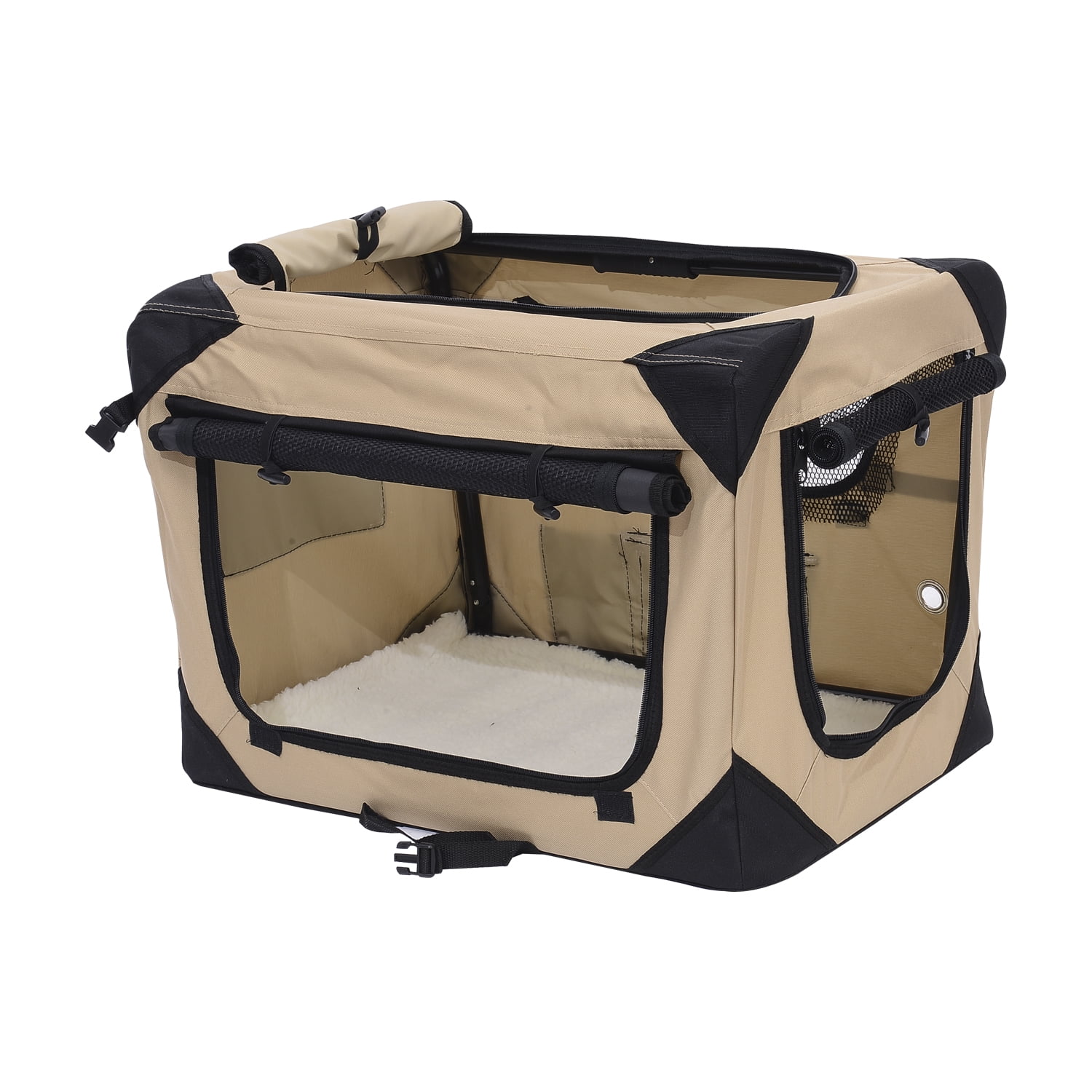 pet carrier