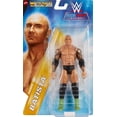 thumbnail image 2 of Figura de acción Mattel WWE Batista Main Event Series #152 15cm, 2 of 6