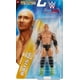 thumbnail image 2 of Figura de acción Mattel WWE Batista Main Event Series #152 15cm, 2 of 6