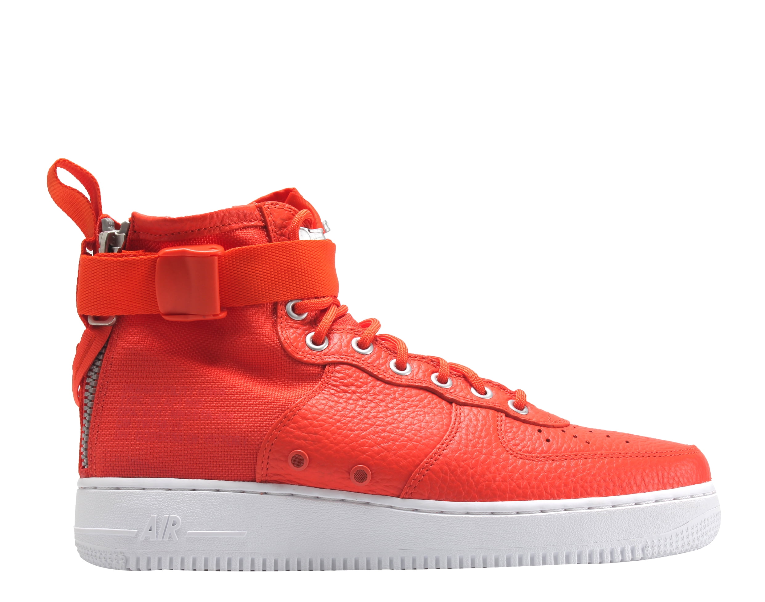 nike mens sf air force 1 high basketball shoes stores