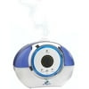 GermGuardian 55-Hour Ultrasonic Digital Humidifier