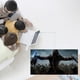 thumbnail image 4 of Hotspot de Wi Fi USB NikouMX Módem 4G LTE Rugoso, 4 of 8