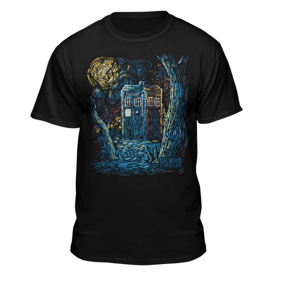 Mens Ss Tee
