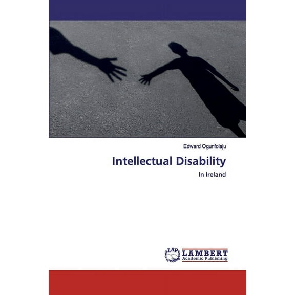 Intellectual Disability (Paperback)