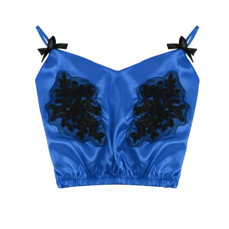 

uublik Valentines lingerie top for women plus size sexy naughty exotic