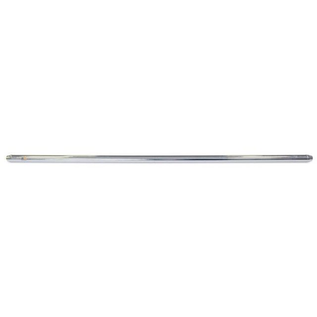 47 in. Chromoly Drag Link, Chrome
