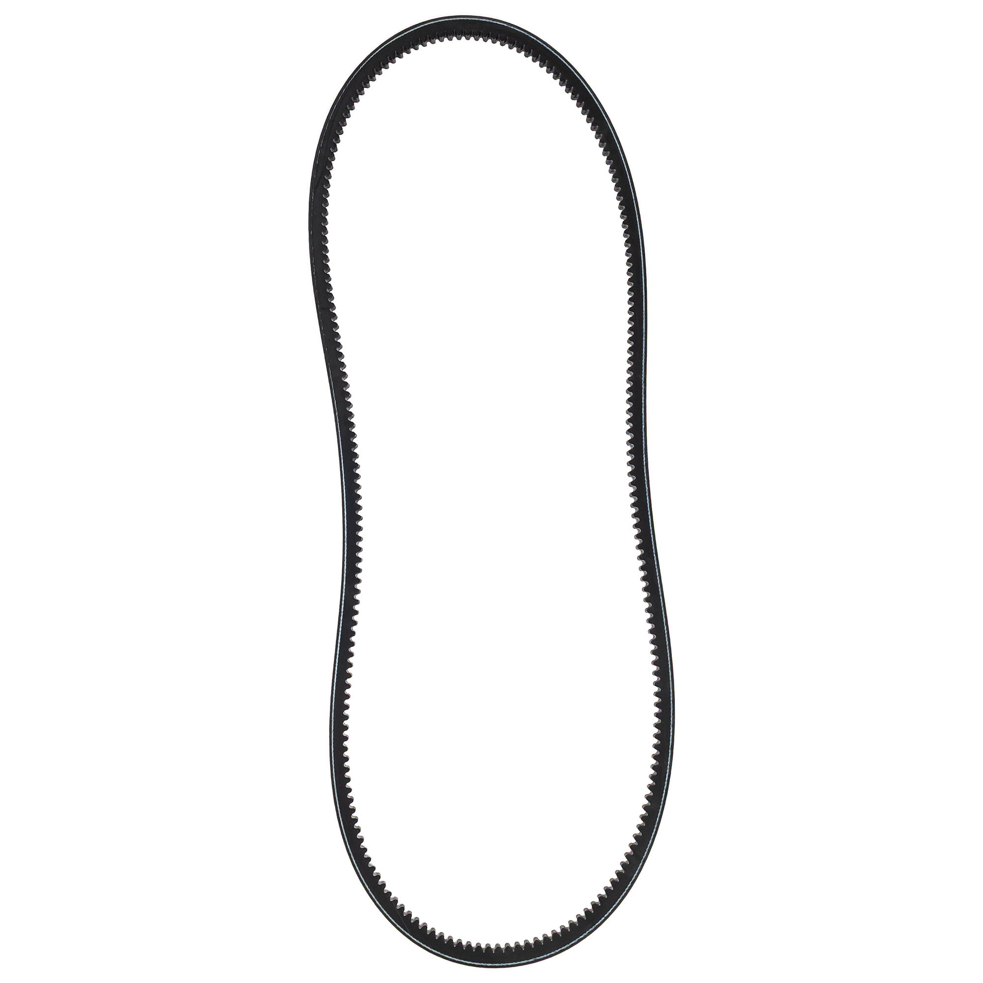 John Deere M154897 Double Cogged Drive Belt X 300 304 320 324 340 360 500 520