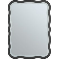 James Martin Vanities 246-M28 Rowyn 28" W X 38" H Contemporary Rectangular Wood Framed