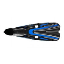 Mares Volo Race Full Foot Dive Fins