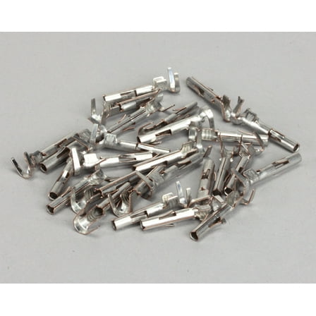 Frymaster 8261341 Femle Connection 8070257 Pack 25 Pin