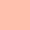 CORAL, variant on Women's Plus Size Side Ruched Tab Sleeve Tee