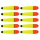thumbnail image 2 of Greeniant 10X Bobber Señuelo Cebo Color brillante 15g Agua salada Agua dulce, 2 of 6