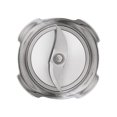 thumbnail image 4 of Smeg Hand Blender Cream HBF01 CRUS, 4 of 5