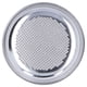 thumbnail image 4 of Cesta de Filtro de café poroso, tazón de Filtro de café de una Sola Capa de Acero Inoxidable de 51mm para Accesorios de café, 4 of 14