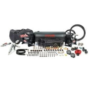 Viair 50011 Stealth Player Heavy Duty - OBA 150PSI