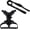 Black, variant on HOOZA Quick Clip Dog Harness & Flat Leash Set, Black Medium – Magnetic Buckle, Reflective, Control