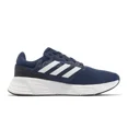 thumbnail image 3 of Adi-das Galaxy 6 Tech Indigo Navy White Men Running Sports Shoes Sneakers GW4139-, 3 of 6