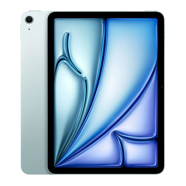 Apple iPad Air シルバー 64gb Amazon.com: Apple 2020 iPad Air (10.9-inch, Wi-Fi, 64GB