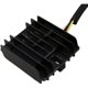 thumbnail image 5 of Rectificador regulador compatible con YFZ450 YFZ 450 2004 2005 06 07 08 2009 Nuevo, 5 of 5