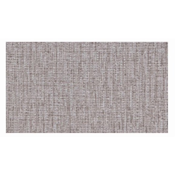 Genesis RV Interior Remodel 467441 Revive; Wall Overlay; Sketch Linen Design; 100 Foot Roll; Vinyl; With Microfiber Cloth And Putty Knife
