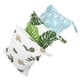 thumbnail image 1 of Travel Beach Pool High-Quality Cloth Diaper Bags Reusable Lightweight for Mom Baby ANGGREK Otros, 1 of 8