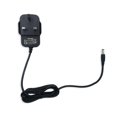 thumbnail image 2 of Bebetter 5V compatible for SRS-XB30 Bluetooth Speaker H, 2 of 5