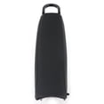 thumbnail image 5 of Motorcycle Saddle Seat E-bike Saddle For Stealth Bomber Beach Cruiser PU + Iron, 5 of 8