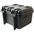 thumbnail image 2 of TSUNAMI 19403 Welterweight Hardcase with Pick & Pluck Foam, 2 of 5