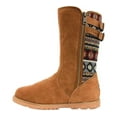 thumbnail image 4 of Women's Lamo Melanie Boot, 4 of 6