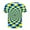 12, variant on T-Shirts For Men Men's 3D Novelty Tshirts Men Graphic Funny Tees 3D Printed Crew Neck Short Sleeve Summer Casual Tees Tops Mens T Shirt