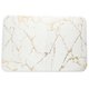 thumbnail image 4 of Non-Slip Water Absorbent Shower Mat Rectangle Design For Bathtub And Swimming Pool 1Pack, 4 of 5
