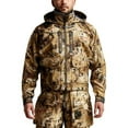 thumbnail image 2 of Sitka Delta Wading Jacket | Polyester, 2 of 4