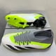 thumbnail image 2 of PREDATOR Precision PAUL POGBA . 1 FG Zapatos De Fútbol Botas Para Niños cleats Para Hombres, 2 of 3