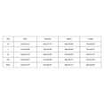 thumbnail image 3 of XDZJLR Mens Shirts Spring And Autumn Washed Stretch Fashion Business Long Sleeve Jacket Shirts for Men, 3 of 5