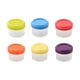 thumbnail image 3 of Snack Storage For Picnics Small Sauce Containers Sturdy And Hard-wearing, 3 of 10