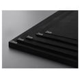 thumbnail image 4 of EVA Foam Sheet for Cosplay High Resilience AntiCrash Padding  Waterproof Non-Slip Craft Mat DIY Costume Armor Model Making Props, 4 of 7