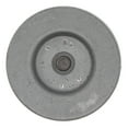 thumbnail image 3 of Niche Oil Filter for Honda Rancher TRX350 Sportrax TRX400EX 15412-HM5 ATV 519-COL2223F, 3 of 3