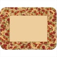 thumbnail image 1 of McGowan TT00541 Tuftop Apples Border Cutting Board- Small, 1 of 1