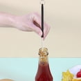 thumbnail image 3 of Mini Silicone Retractable Brush Upgraded Kitchen Cooking Oil Brush, 3 of 10